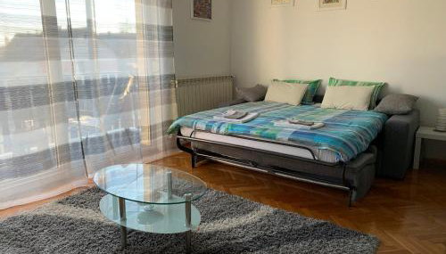 Apartman MADAPE - Foto 3
