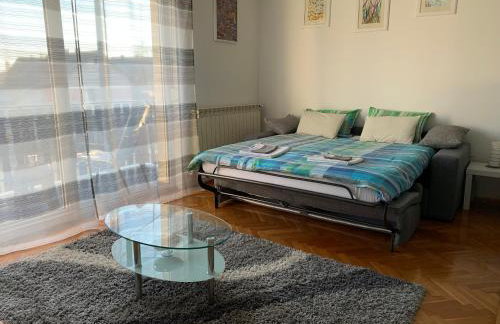 Apartman MADAPE - Foto 3