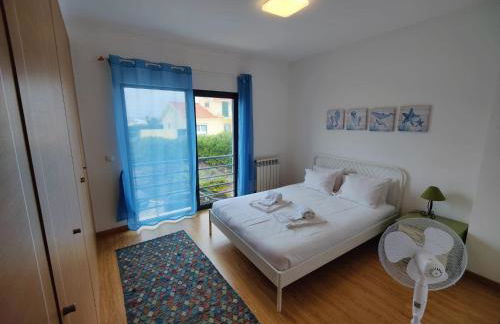 The Lookout - Foto 53