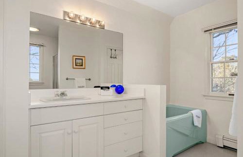 Half Mile to Jacknife Beach - Foto 23