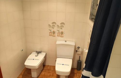 Apartaments Lamoga - Monteixo - Foto 59