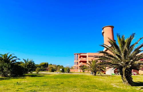 Regina Beach Holiday Apartments - Foto 51