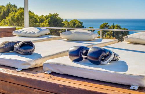 Casa Blanca En Bella Vista - Foto 6