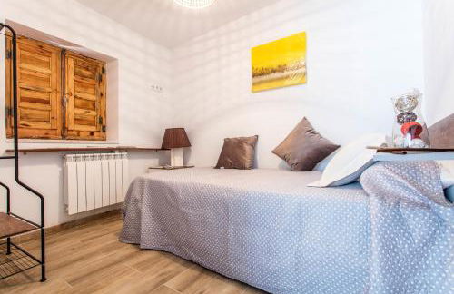 Apartamentos turísticos 3 Lienzos - Foto 60