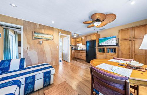 Gulf Holiday by Beachside Management - Foto 70