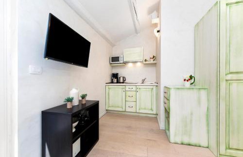 Casa Matteotti - Foto 56