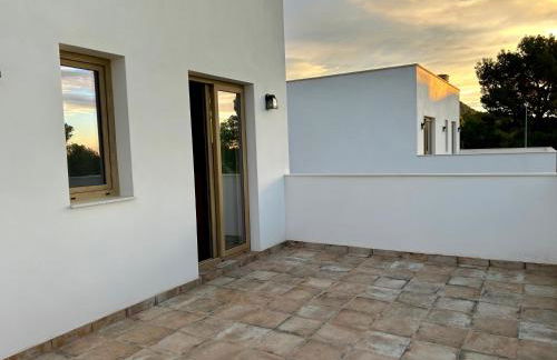 Casa Milivan Modern Family Villa with Private Pool - Photo 35