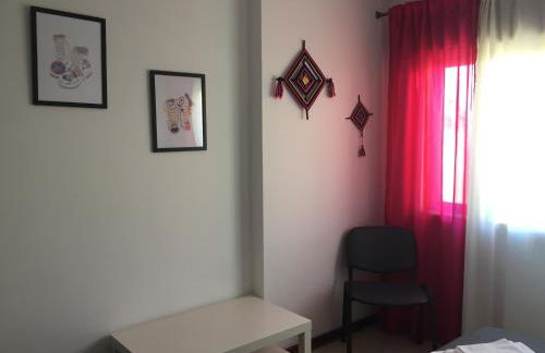 APARTAMENTO LISBOA - REBOLEIRA - Photo 12