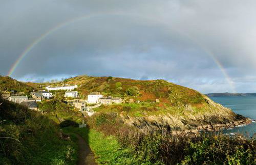 Holiday Home Hillside by Interhome - Photo 70