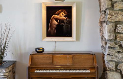 Chi Chi House by ACME House Company - Foto 10