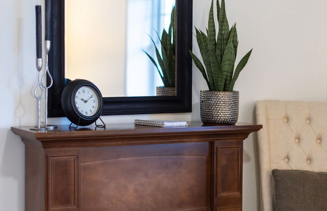 Hillside Villa Ohio - Foto 32