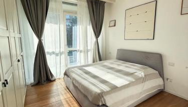 Nordic Nest Navigli, Bocconi and Olympic Village - Photo 5