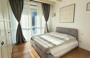 Nordic Nest Navigli, Bocconi and Olympic Village - Foto 5