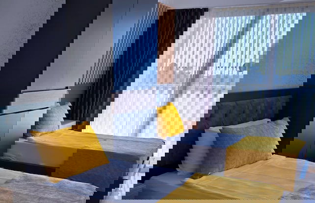 Si Hotel & Spa - Foto 8