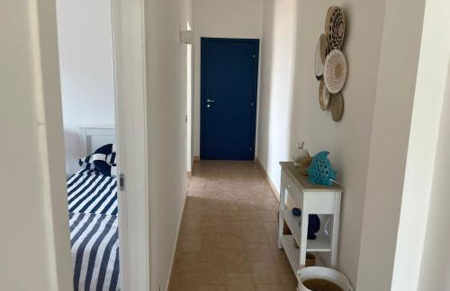 Casa Mare Salento - a due passi dal mare - Foto 29