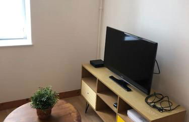 Appartement en duplex à Auxonne - Foto 12