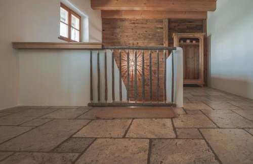 Ferienhaus Kaiser - Foto 36