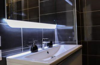 CHARMANT T3 JAUDE + TERRASSE ET GARAGE - Foto 14