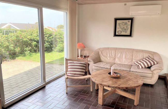 "Rise" - 250m from the sea - Foto 29