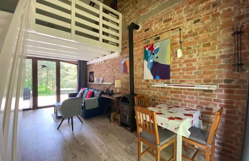 Ostoja Miłolas - Foto 32