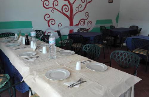 Segesta Antichi Sapori - Foto 74