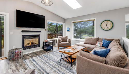 Casa Del Mar - Photo 5