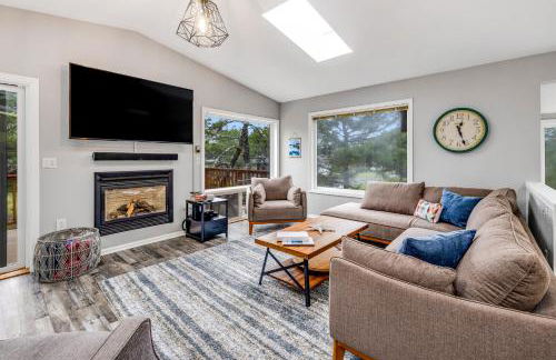 Casa Del Mar - Foto 5