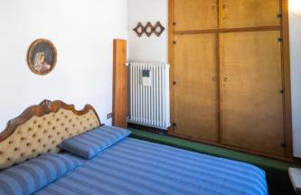 Chalet Corona - Foto 64