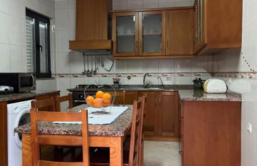 Casa de Sergude - Foto 8