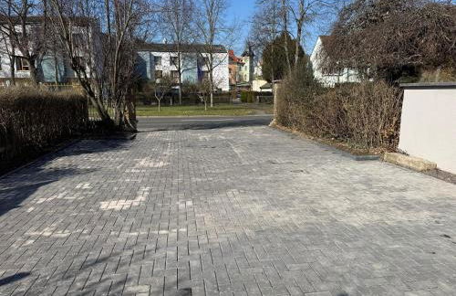 Dein Hideaway - Grimma entdecken und genießen - Foto 34