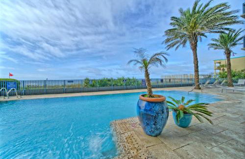 Sterling Breeze - Luxury Beach Front Condo - Photo 84