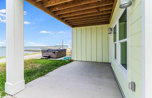 Set Sail SP167 - Foto 20