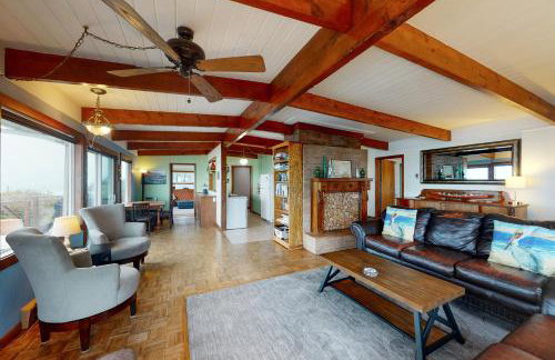 Cormorant's Crest - Foto 15