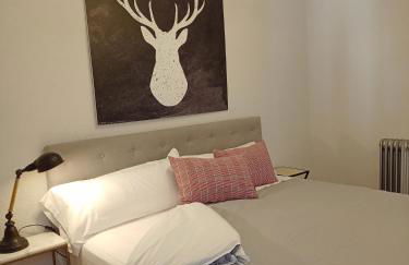 Origen Pelaire excelente limpieza y ubicacion - Photo 1