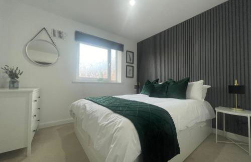 Grand Station Suite - Foto 10