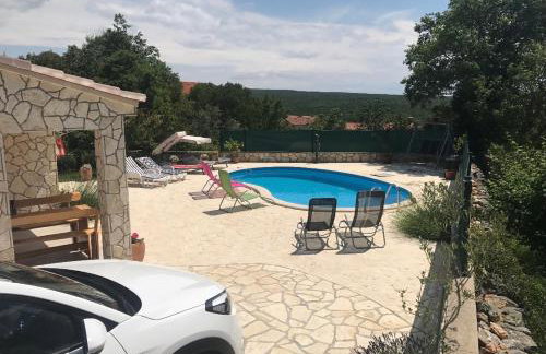 Villa Androcec - Foto 49