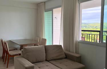 Apartamento em Natal - Tirol way - Foto 7