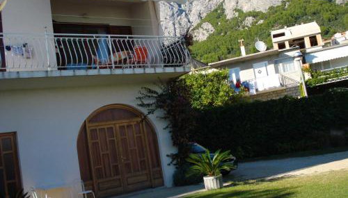 Apartments Vrisika-family apartment - Foto 2