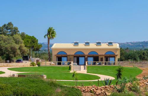 La Perla Di Barla Seafront - Foto 26