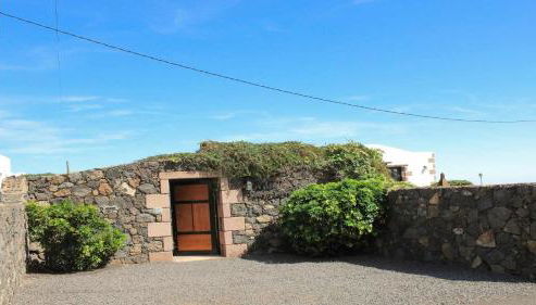 Casa Daniela en la Asomada - Foto 4