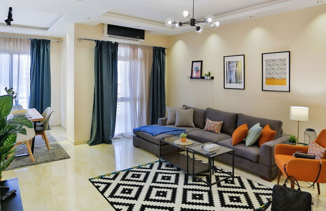 Prime Select point 90 - Foto 28