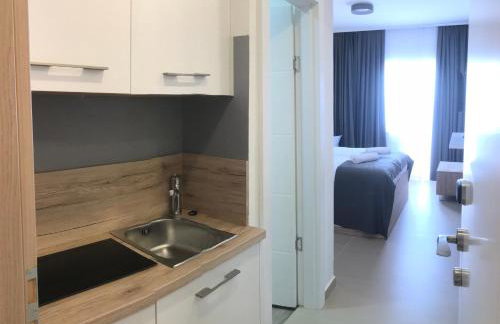 Apartments Vila 4m - Photo 12