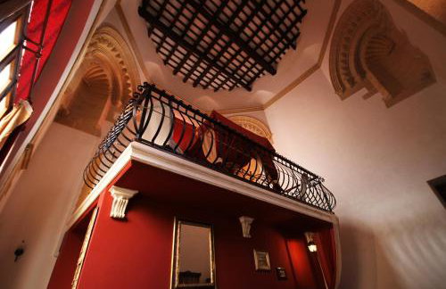 Antica Corte delle Ninfee, Historical Private Villa - Photo 71