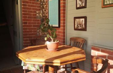 Heath Cottage Lower Southrepps north Norfolk - Foto 38