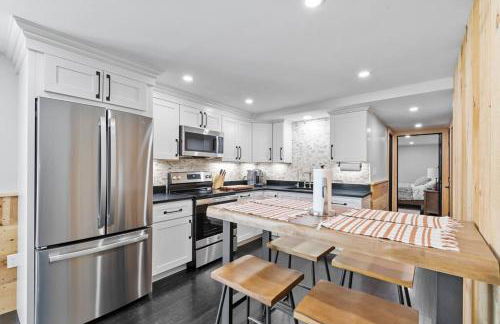 Dunover Farm. One bedroom apartment. - Foto 8