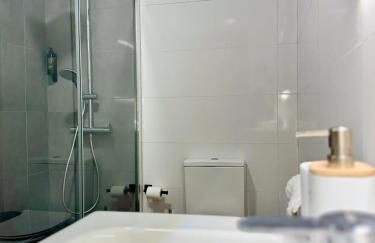 Oasis De Confort Urbano Vigo - Foto 73