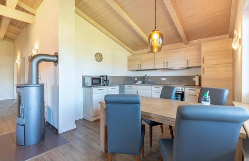 Ferienhaus Süderoog - Foto 10