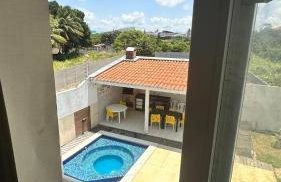 Elaine Graziela - Foto 15