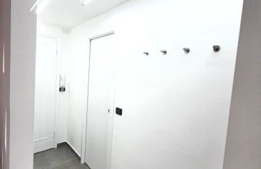 Cavour 16 Biella Studio Centro - Foto 9