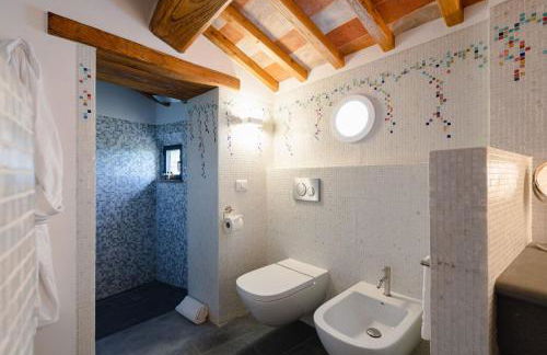 Mensano Old Town Apartment - Foto 34